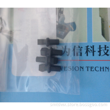 KV8-M7760-00X NOZZLE 76A 1 smt yamaha shenzhen of china